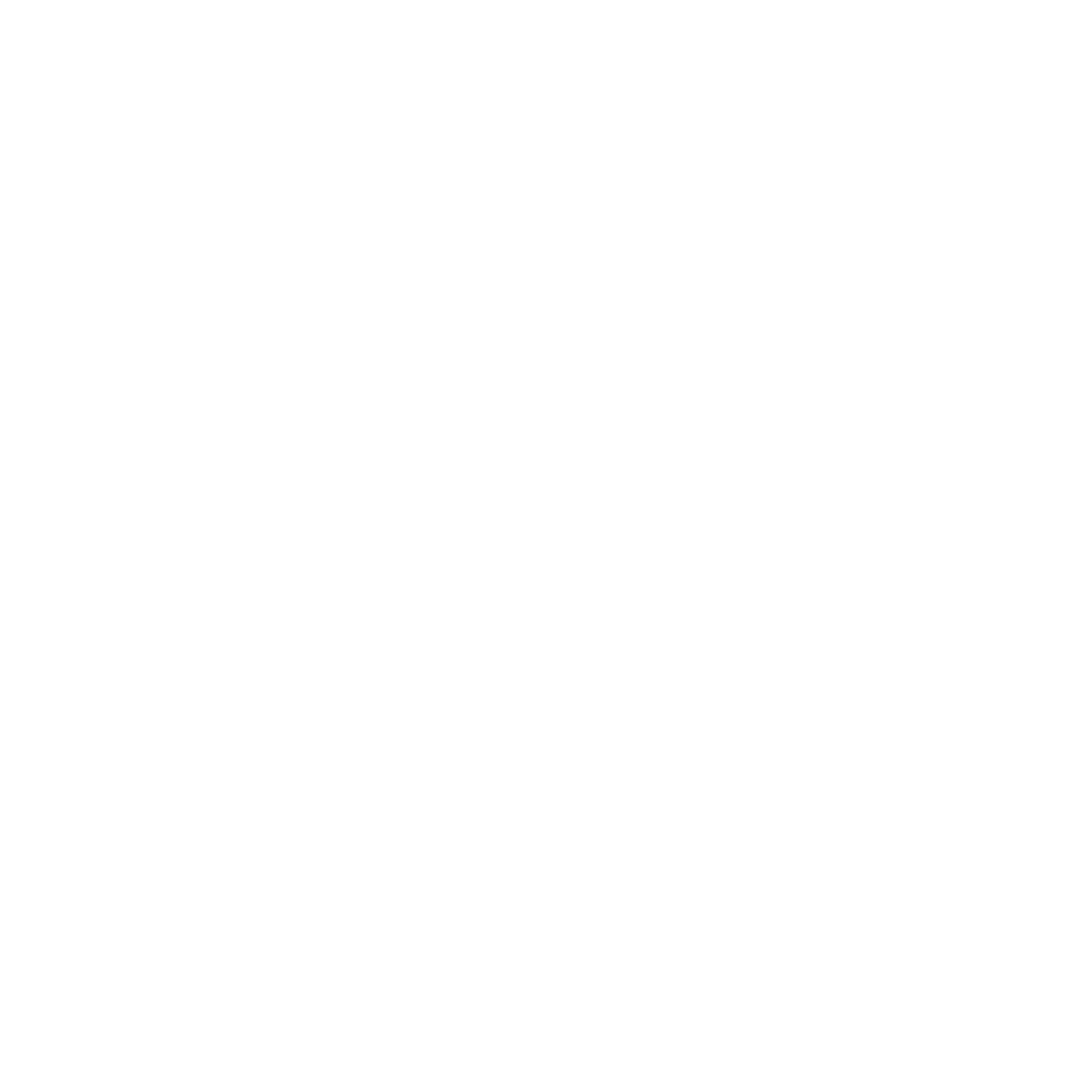 checklist